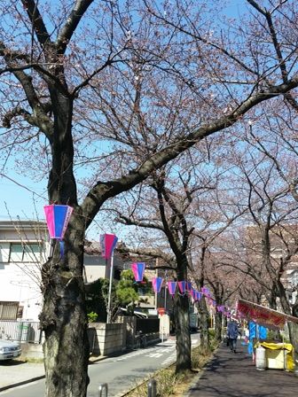 20150327_122717