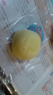 �ޥ��󥯥꡼���