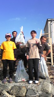 �ӡ������꡼�󥢥åס�