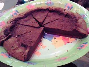 ����(*^��^*)