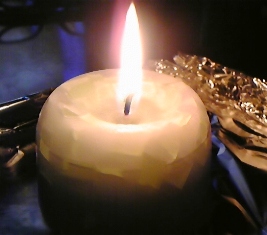 �����ɥ롦�ʥ��� (*^_^*)