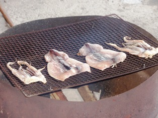 ������(^o^)��