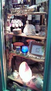 �����ؤ���