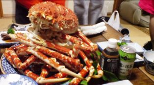 ������������