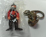 �����ۥ������