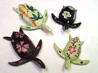 ������С������