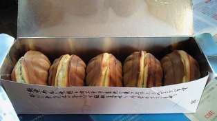 ���դ���