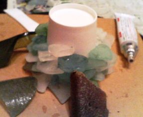 Ϳ���γ���פ��ʤ��顦����