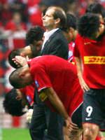 ��ǰ�Ǥ�������(T_T)