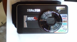 �Σţץǥ����ᡪ