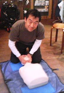 £Ä£Ö£Ä¥Ð¡¼¥¸¥ç¥ó¤Î¿¨¿Ç