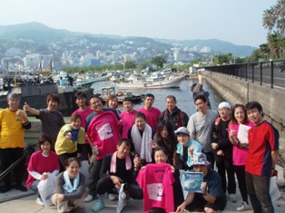 �Σţ�����ԥ���ĤǤ���(^o^)��