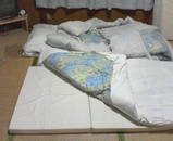 ��Ŭ�ޥåȥ쥹��