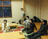 ���������ޤä�����