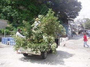 �������֭�