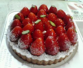 ����������Ȣ�