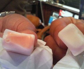 ���������󤴡����̸���顦�ե��