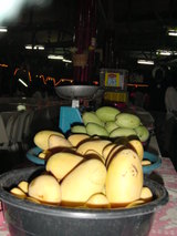 �ޥ󥴡��������ꡪ