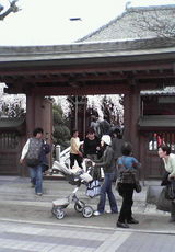 �����˿ͤ���󤵤���(��o��)����