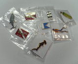 ���ˤ���ԥ�Хå�