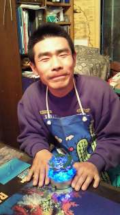 ����夬��ޤ�������*^_^*��