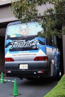 ���ե��󥿡���