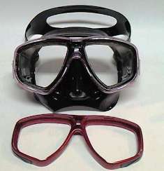 �ե졼���ؤ���