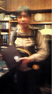 ¹Ö½¬Ãæ¡À(^o^)¡¿