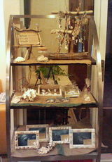 �ףɣԣ� �ϣΣ� �˽�Ź��(^o^)��