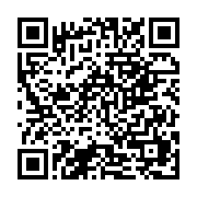 !cid_038701ca6441$223d8770$0201a8c0@NOGUCHIAKIKO