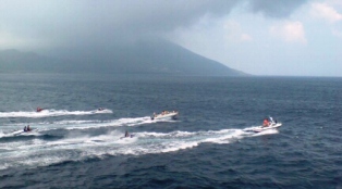 ���������(^.^)/~~~