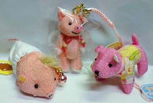 ���ڻ�����