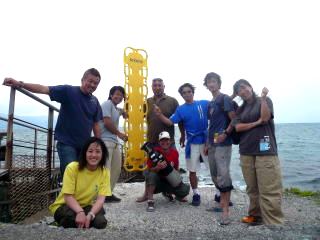 £Î£Ä£Ï£Ó£Á