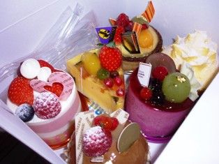 �֥�����