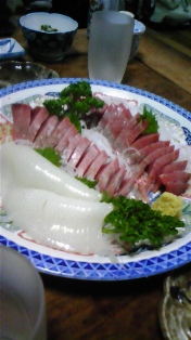 �ɿȡ�����