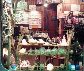 ���ꥹ�ޥ��С�������