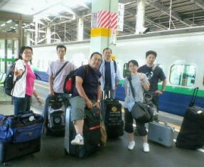 ����ؤ������