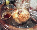 ��̣�������ʥѥ��