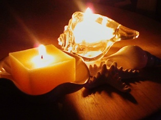 �����ɥ롦�ʥ��ȡ�