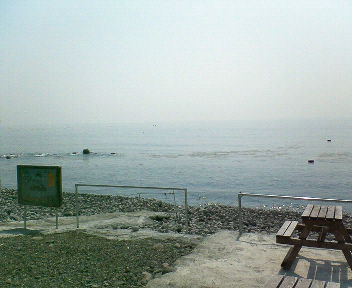 Ķ���٥���