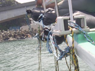 �ޤ��ޤ���ǹ����