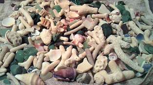 ���޸��ڻ���