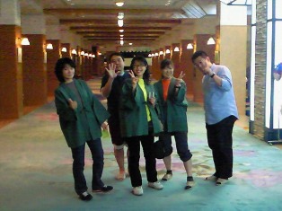 ���줫�顢ͼ����