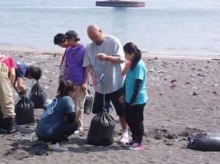 �������֭�