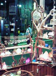 �����ؤ���