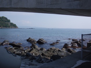 �������֭�