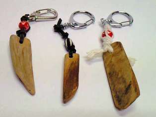 ���׿���Ȥä������ۥ����