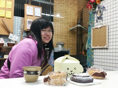 �Х�󥿥���2