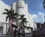 �ӡ��빩��