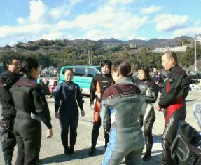 �ӡ������꡼�󥢥åף���